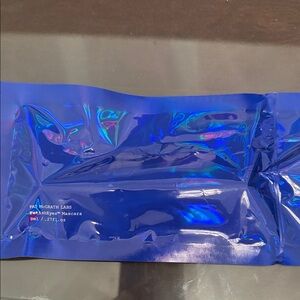 PAT McGRATH Labs FetishEyes Mascara - Xtreme Black - Brand New, Never Opened